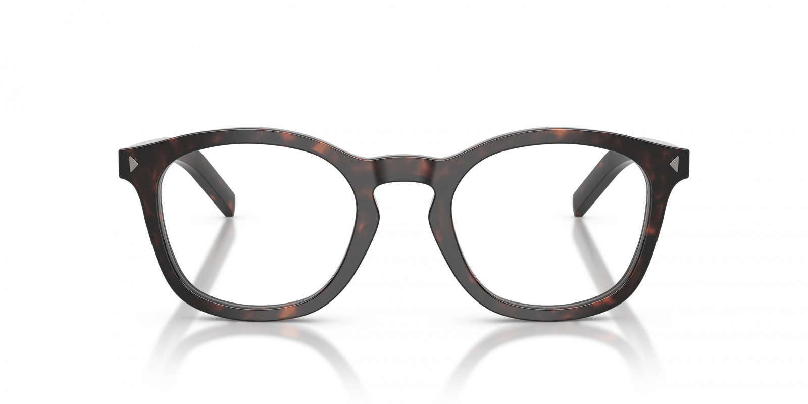 Prada PR C04V 17N1O1  